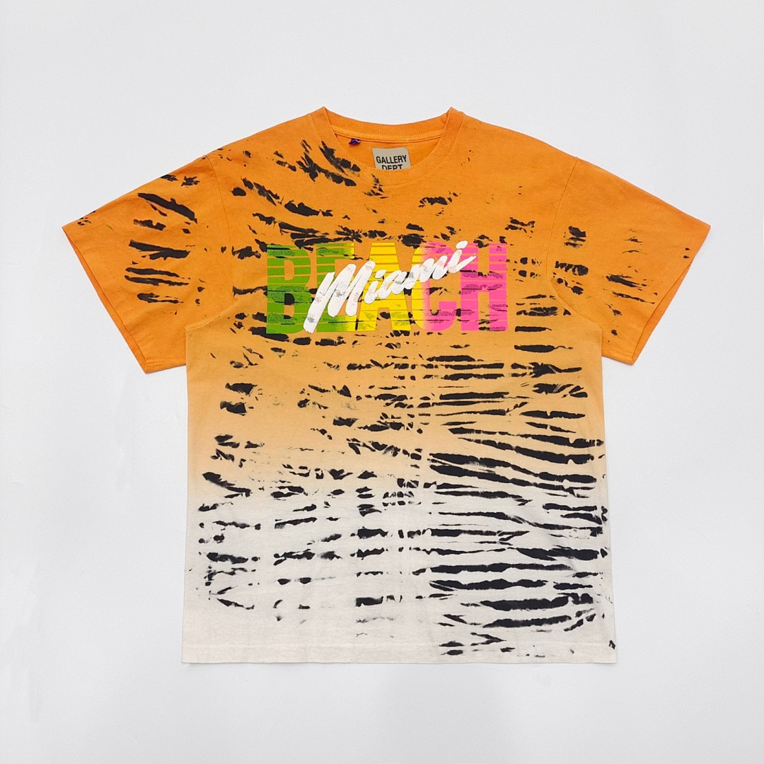 Gallery Dept Yuan Tiger - Image 9