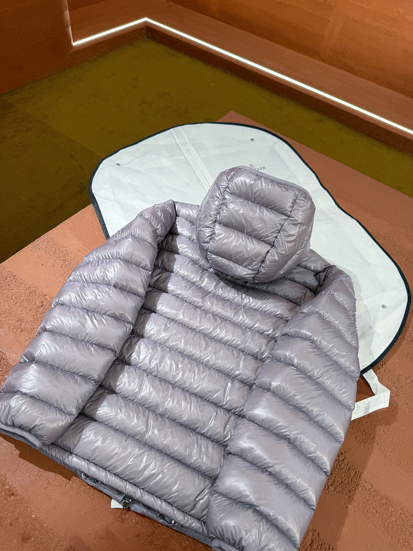 Unbranded 5344−92L - Image 55