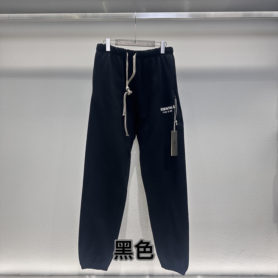 Unbranded 6722-18L - Image 6