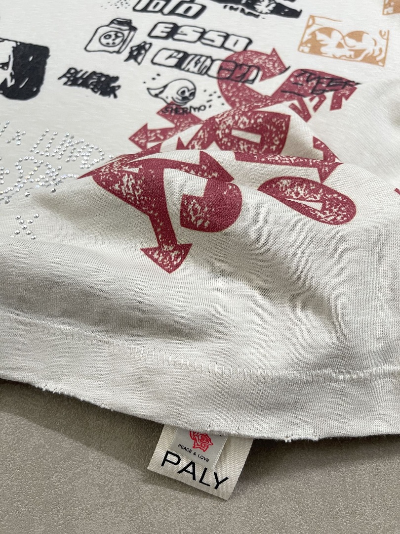 Unbranded 3H3159-80L - Image 9