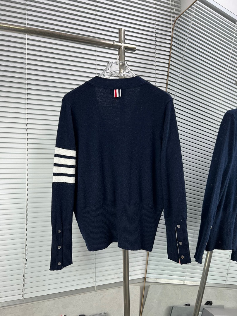 Unbranded Other - Image 14