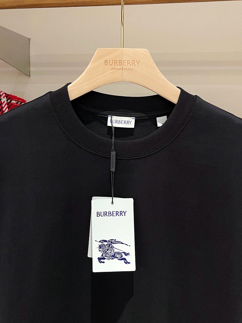 Burberry L68B057-65L - Image 23