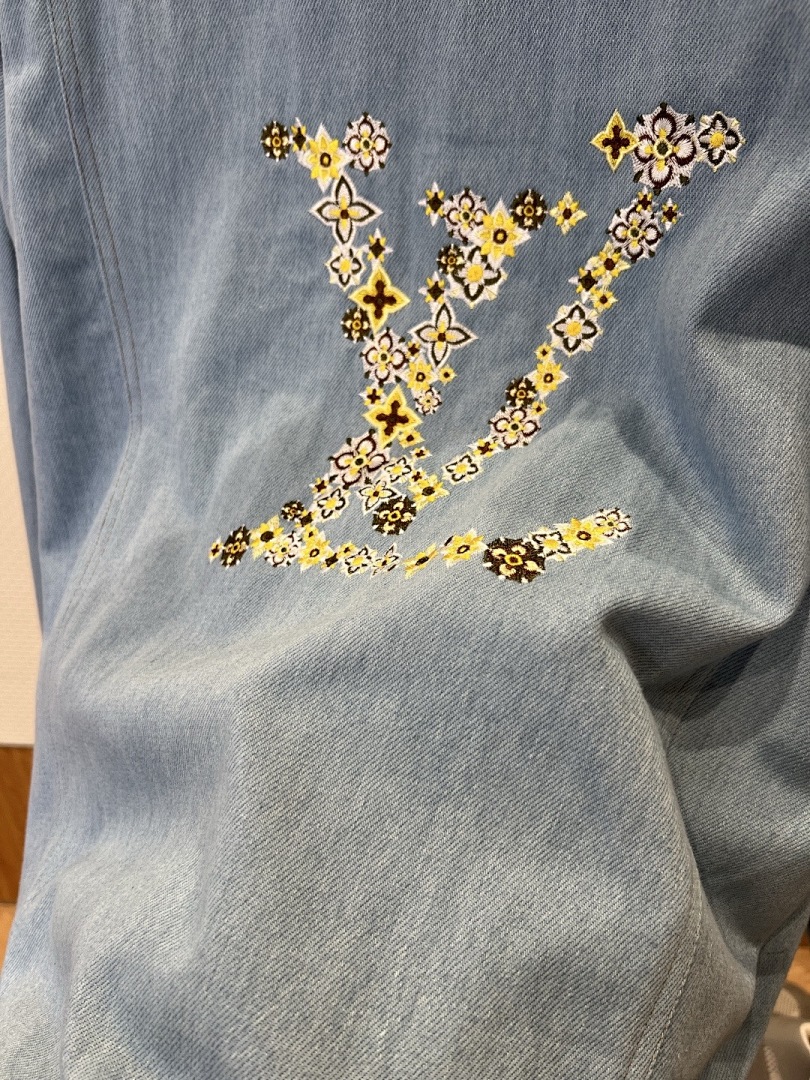 Unbranded 58759−99L - Image 9