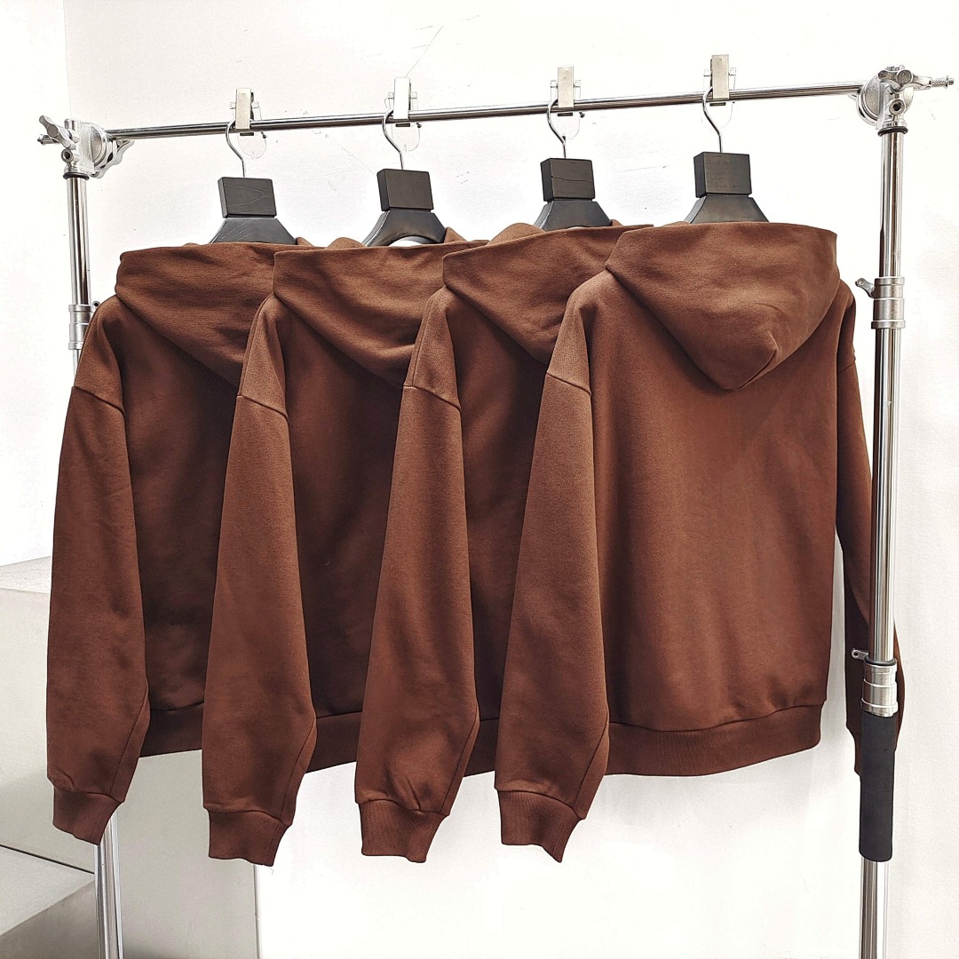 Sp5der Other - Image 14