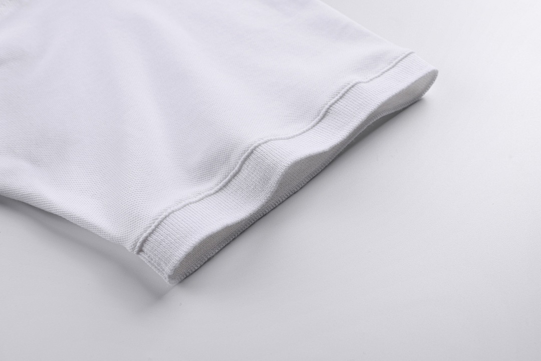 Acne Studios 5026−51L - Image 32