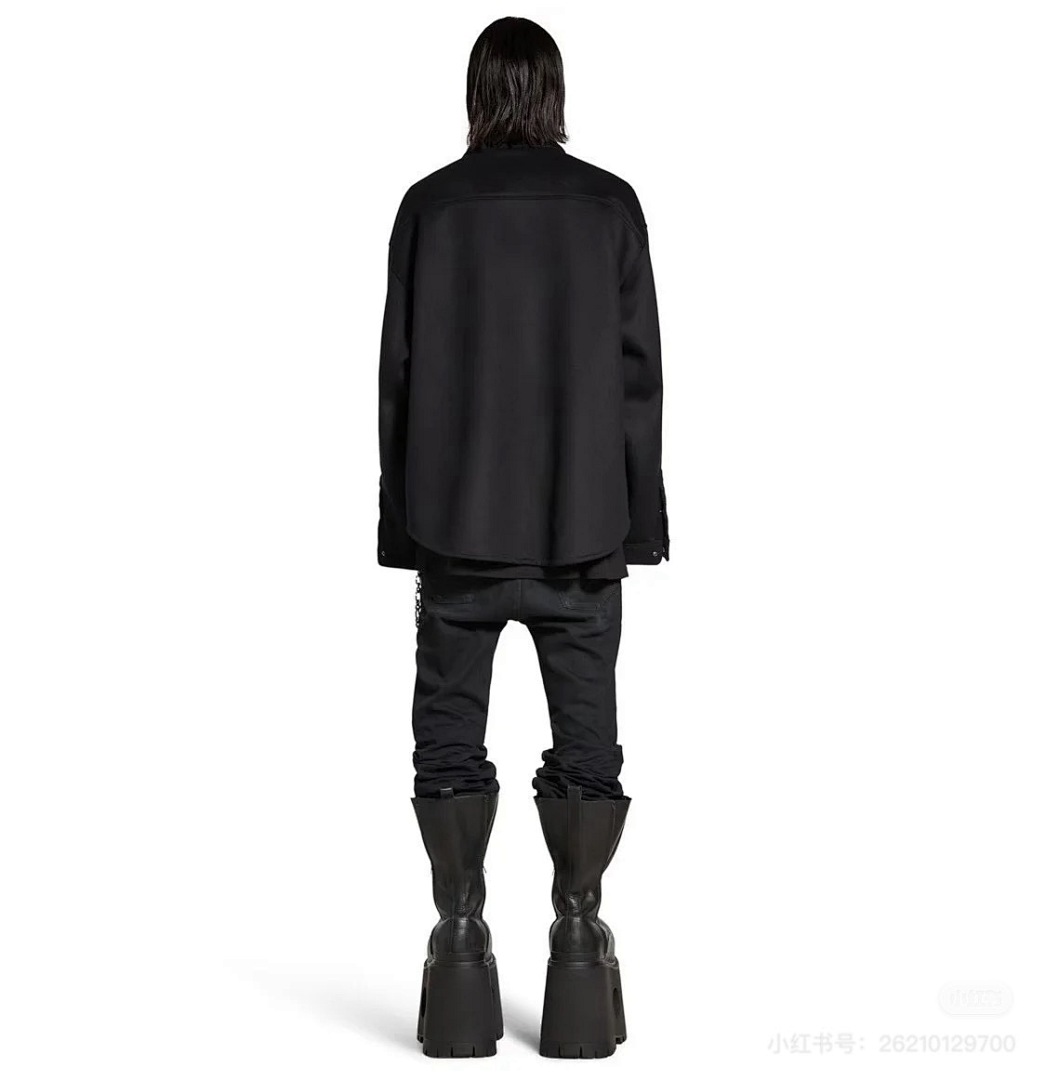 Balenciaga L38010-2L - Image 3