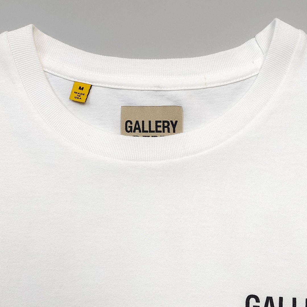 Gallery Dept Other - Image 11