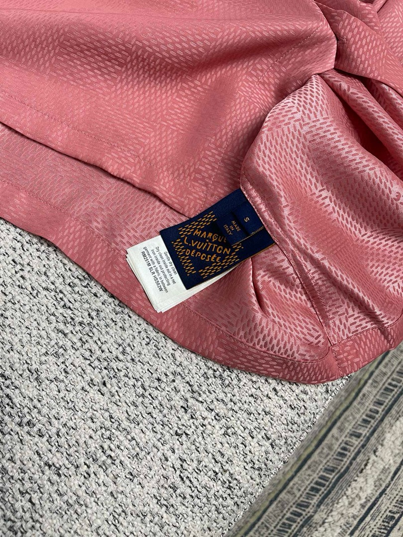 Unbranded L38001-31L - Image 9