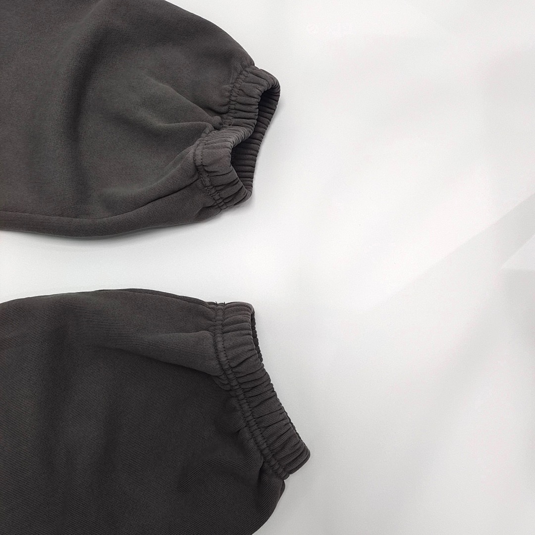 Sp5der Yuan (Grey) - Image 8