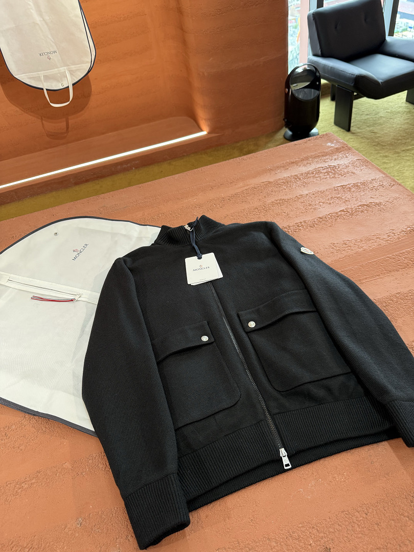 Unbranded 3287-86L - Image 4