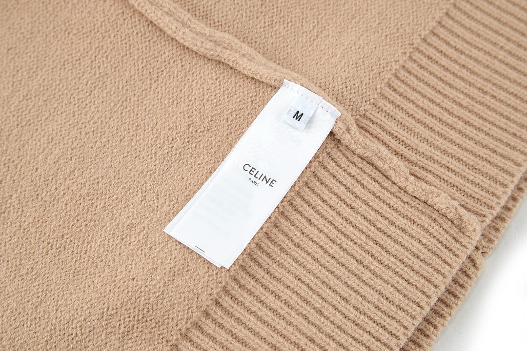 Celine 6335-69L - Image 30