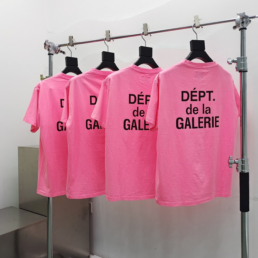 Gallery Dept Yuan Dept - Image 14