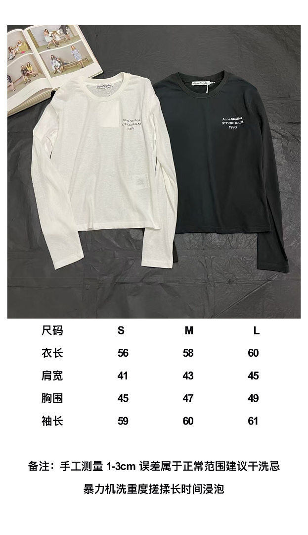 Unbranded 6793-82L - Image 2