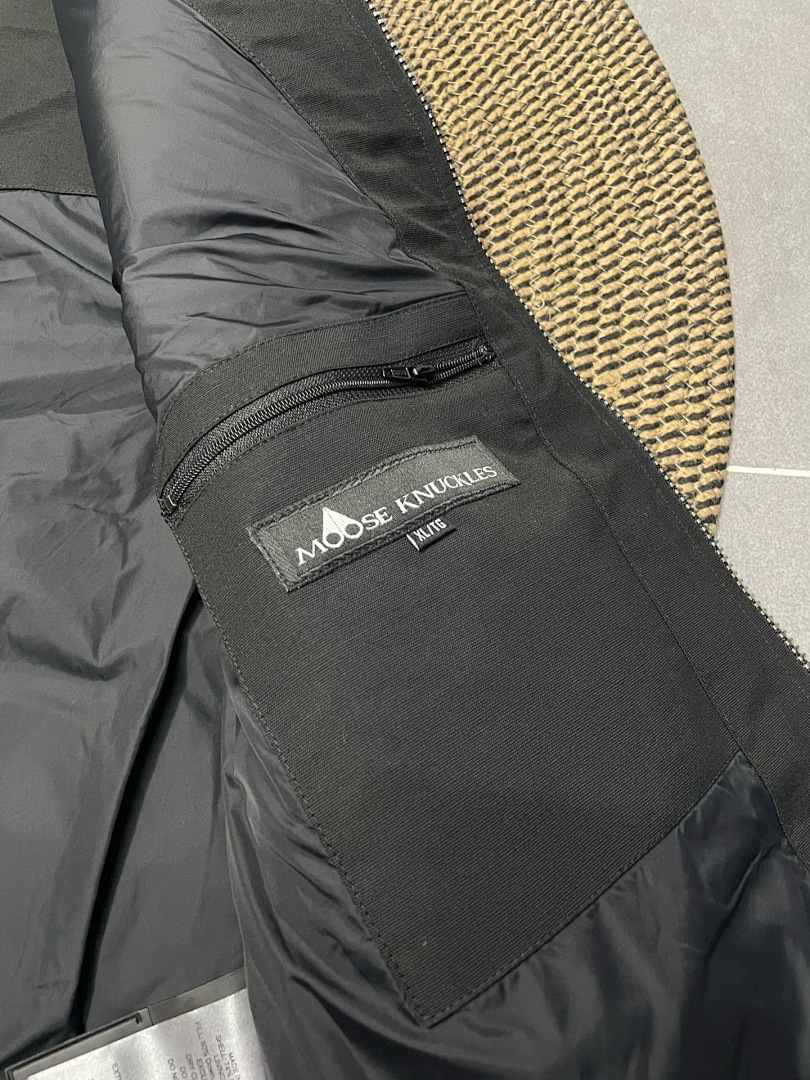 Unbranded 580W - Image 13