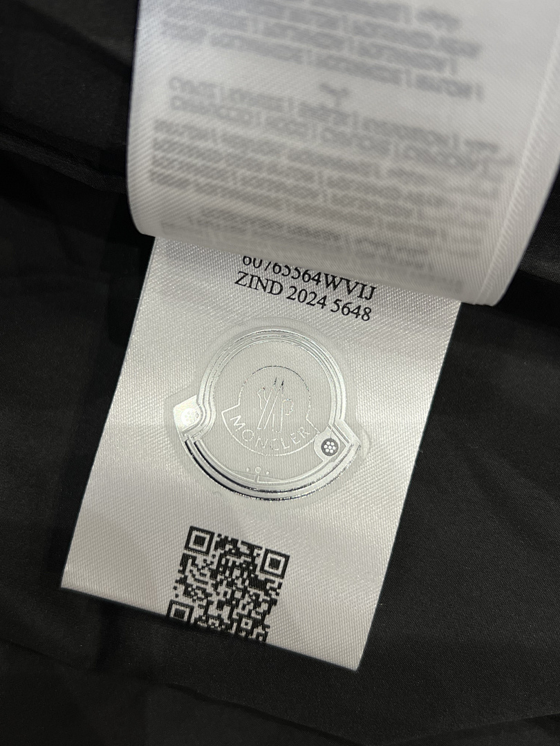 On Running 5927−8L - Image 3