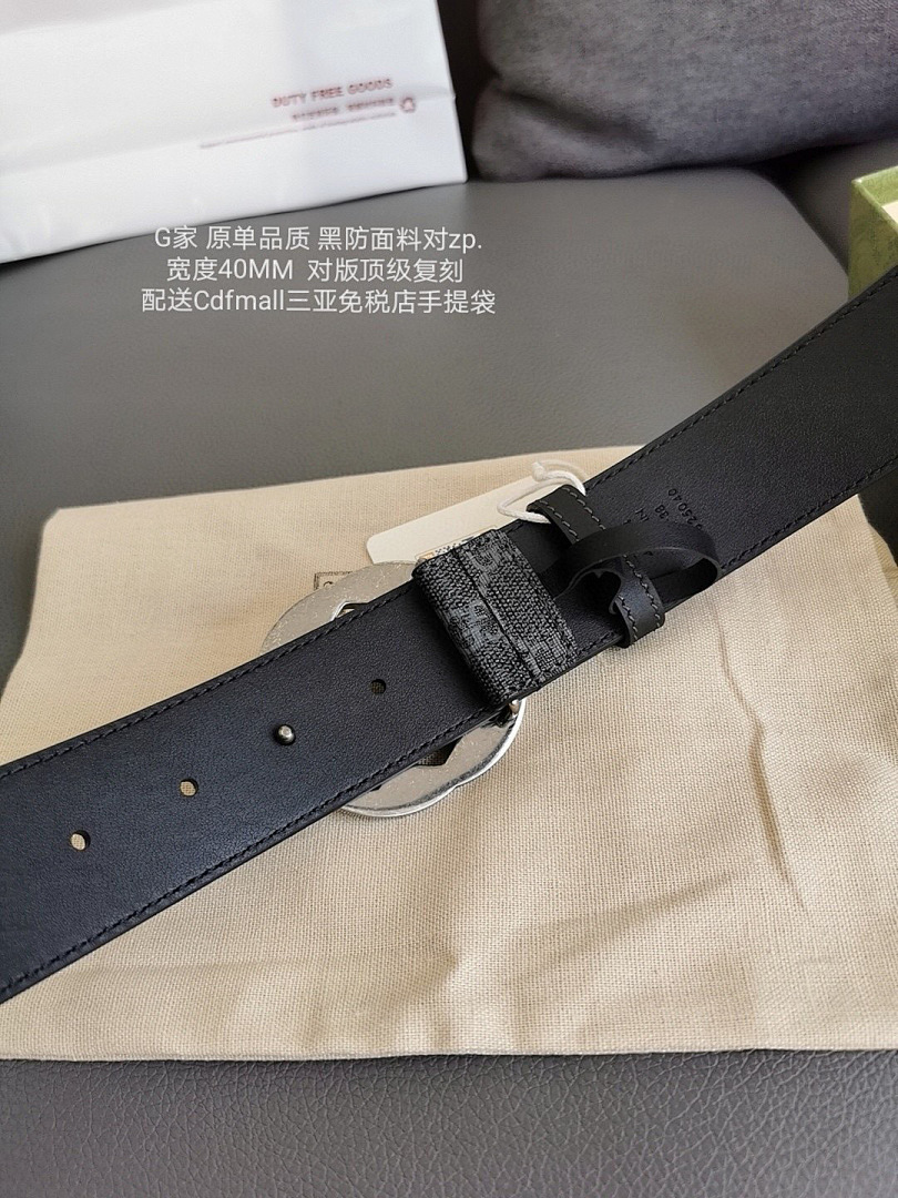Unbranded L581518-15L - Image 3