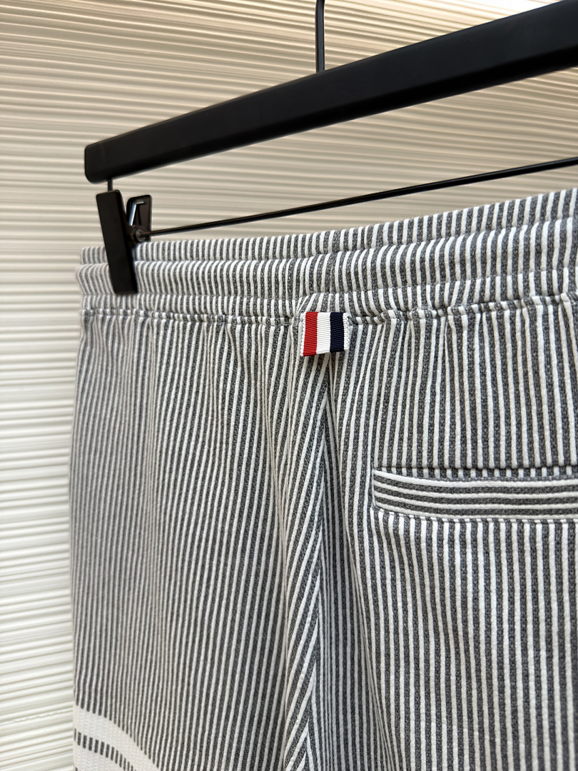 Unbranded 59113−9L - Image 10