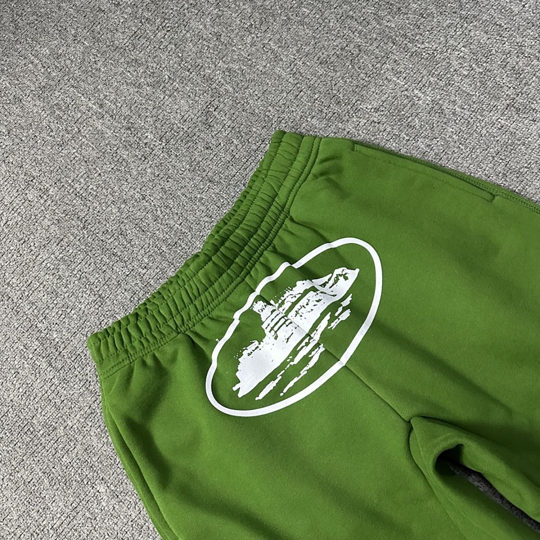 Unbranded Other - Image 13