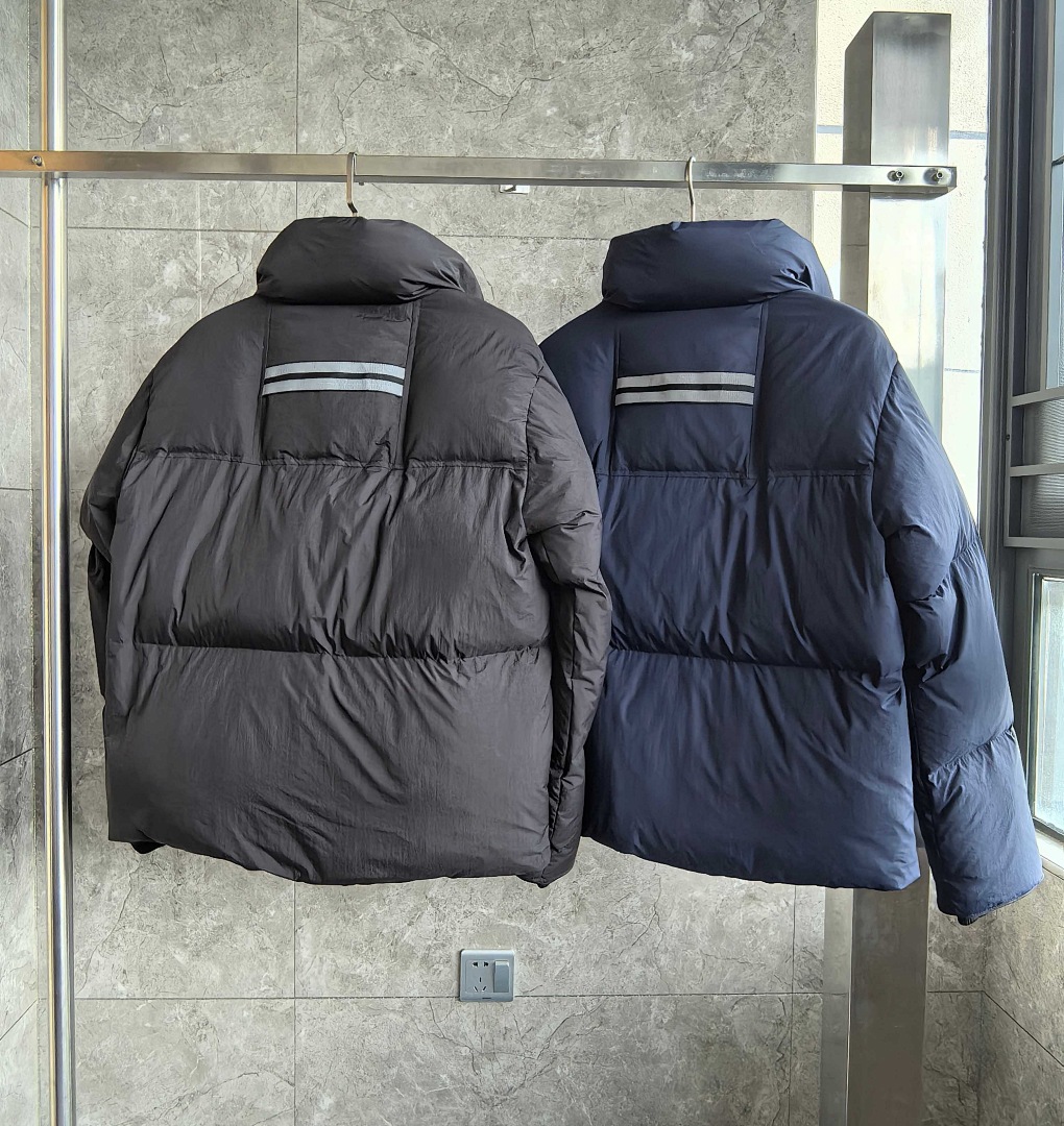 Unbranded 52802-7L - Image 5