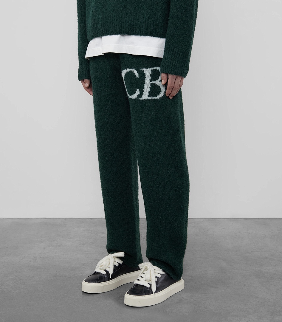 Represent — - Image 40