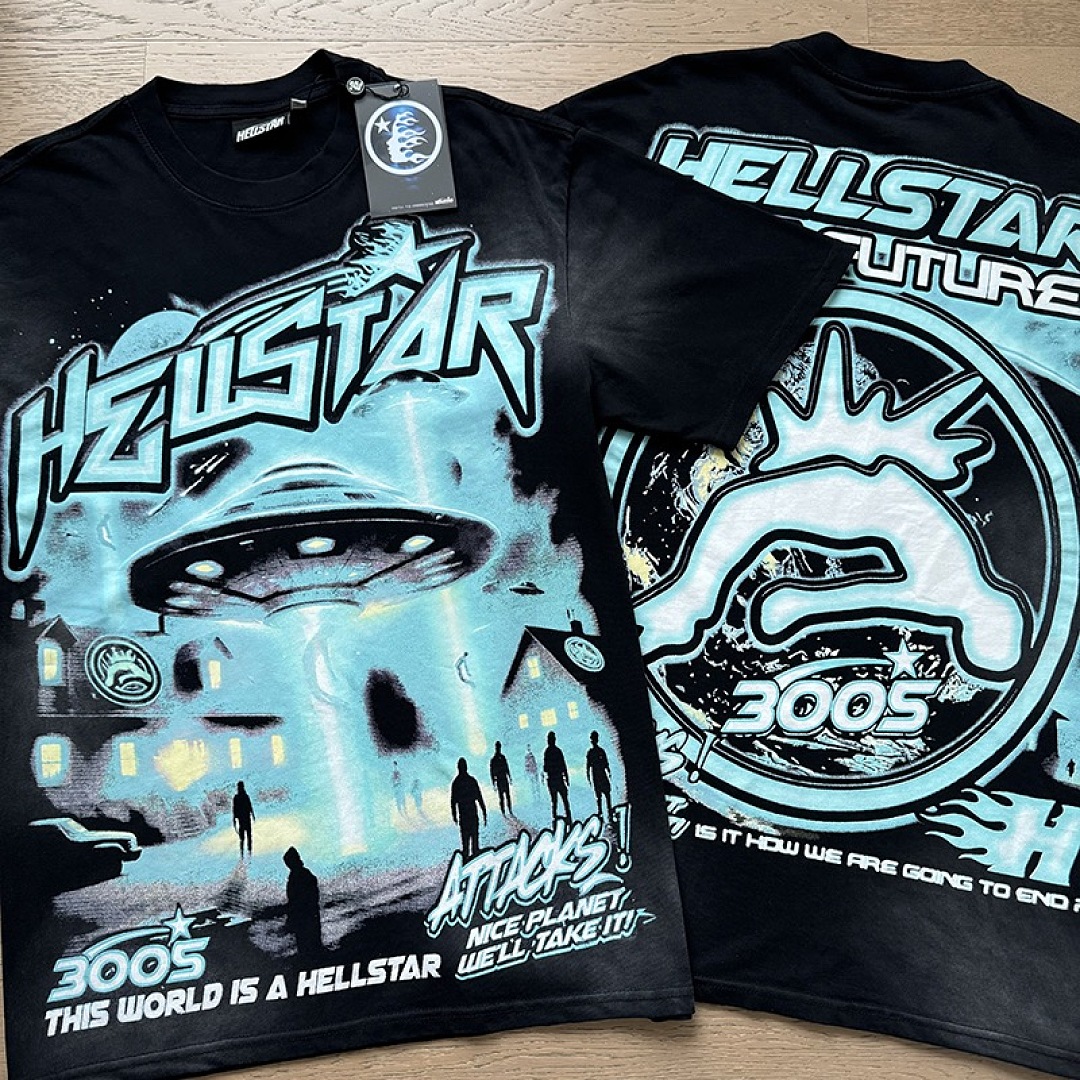 Hellstar 66802-23L - Image 19