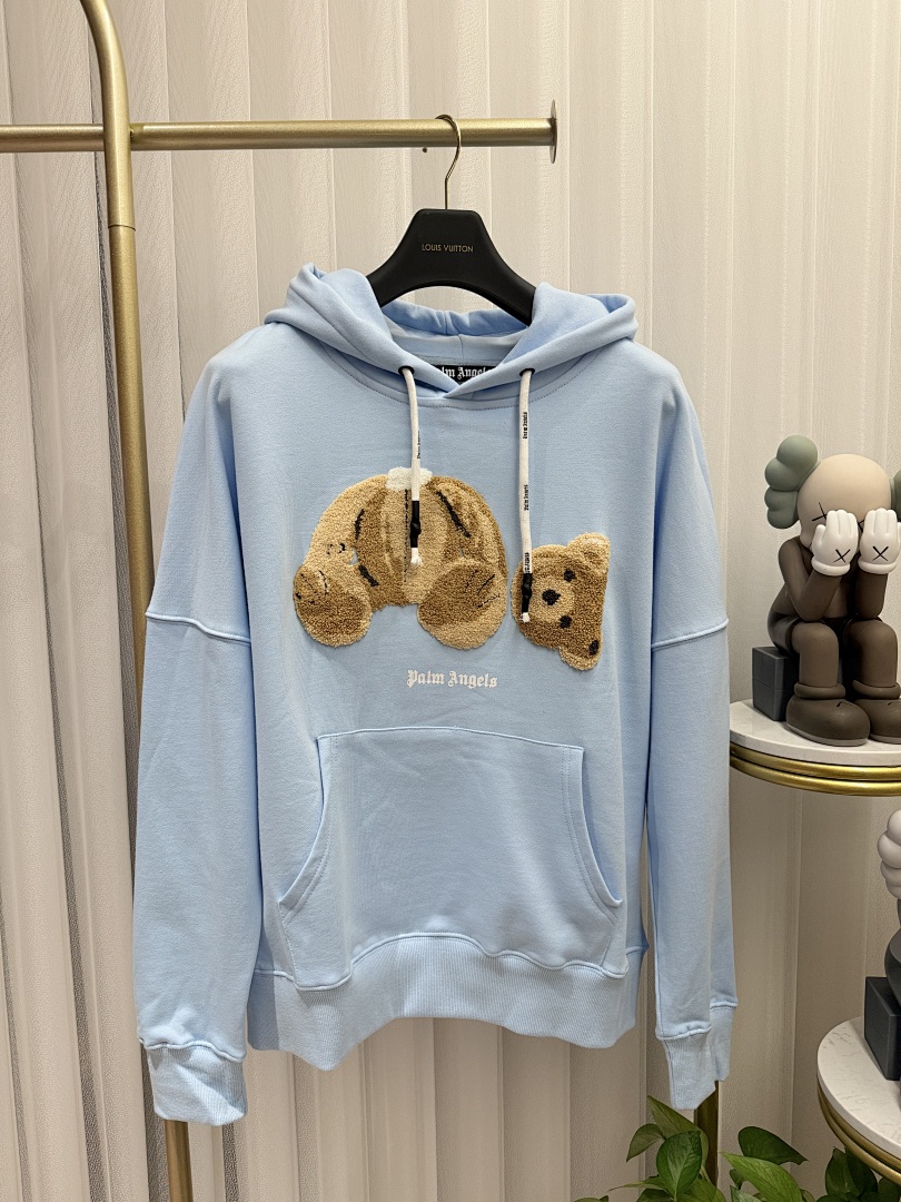 Unbranded L68692-23L - Image 17