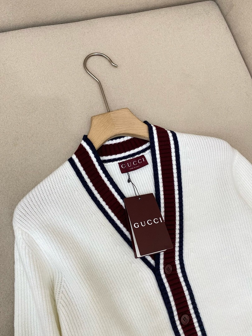 Gucci 3WT7571-8L - Image 8