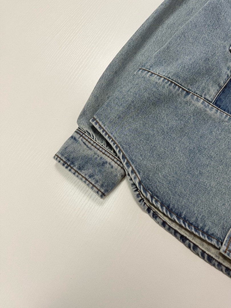 Unbranded 3309-2L - Image 10