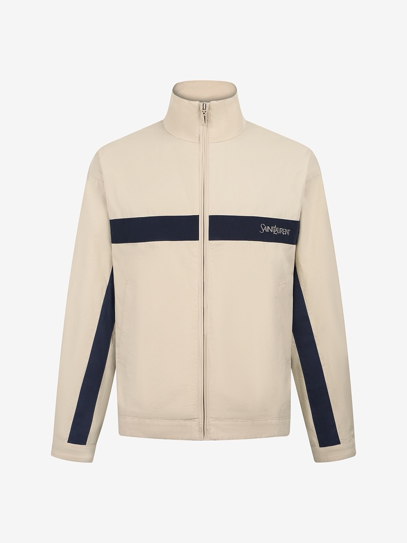 Unbranded 5087-51L