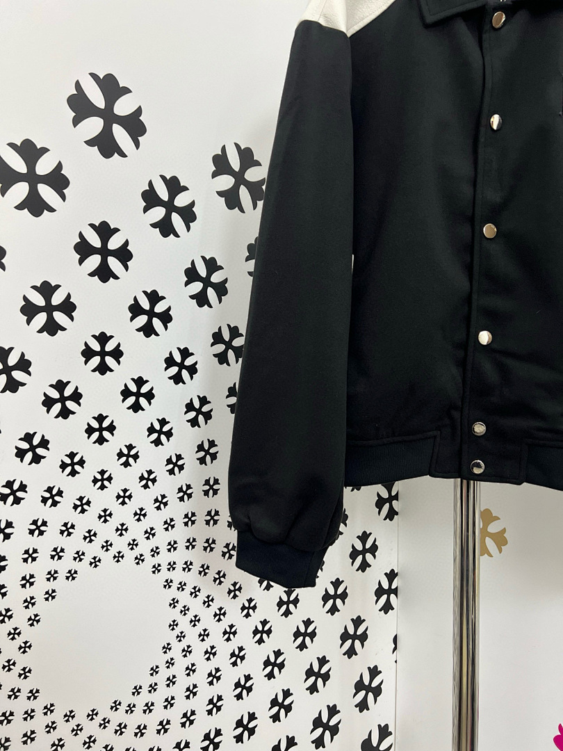 AMIRI AMIRI - Image 7