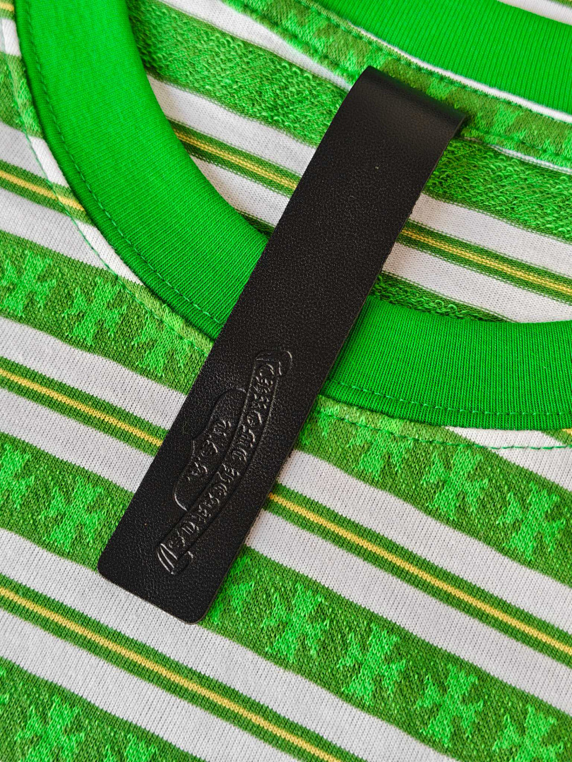 Chanel 6403-89L - Image 9