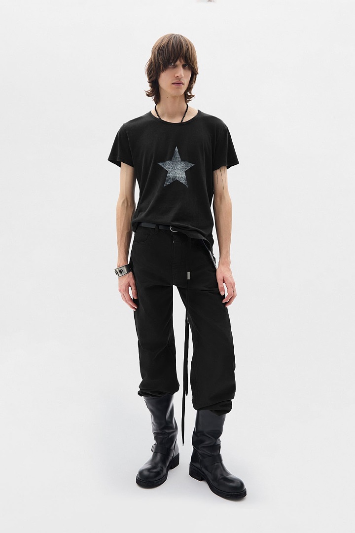 Enfants Riches Deprimes 68053-64L - Image 4