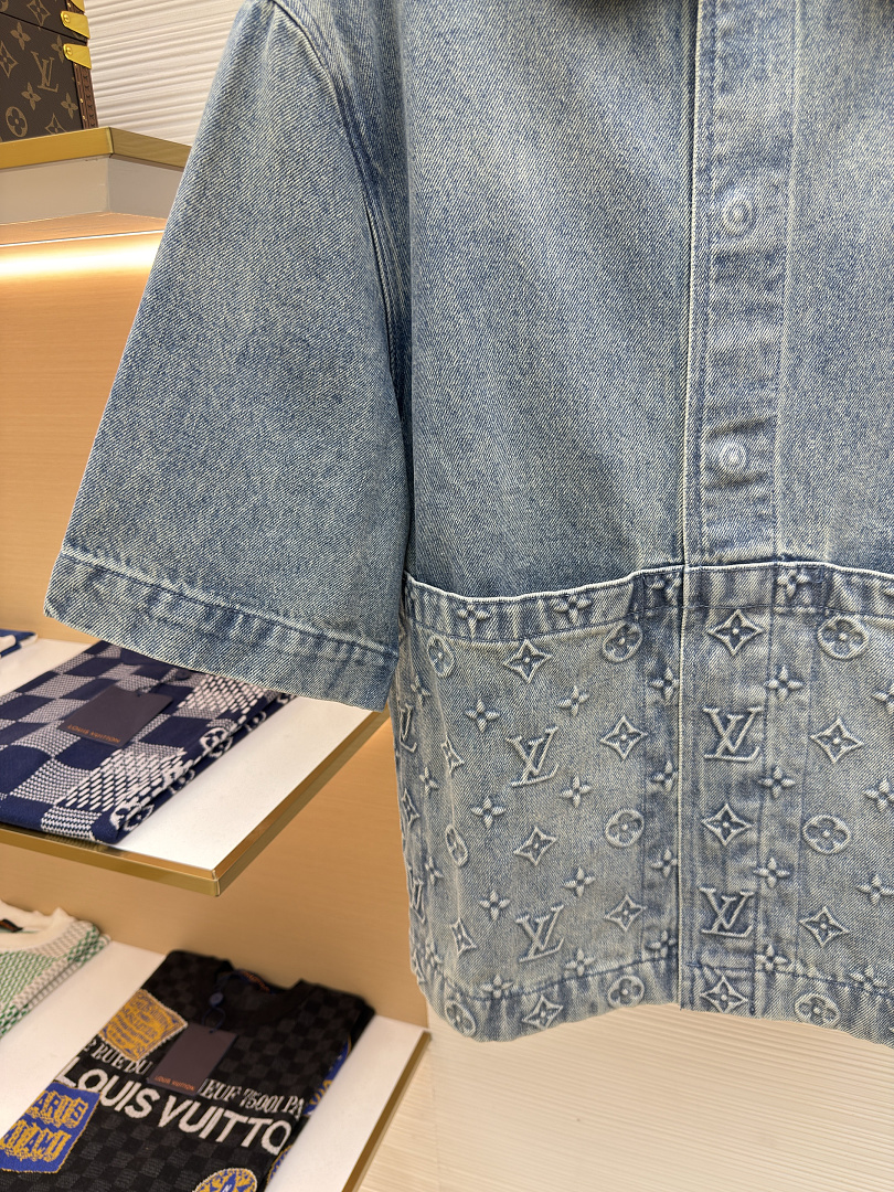 Unbranded 58849-8L - Image 7