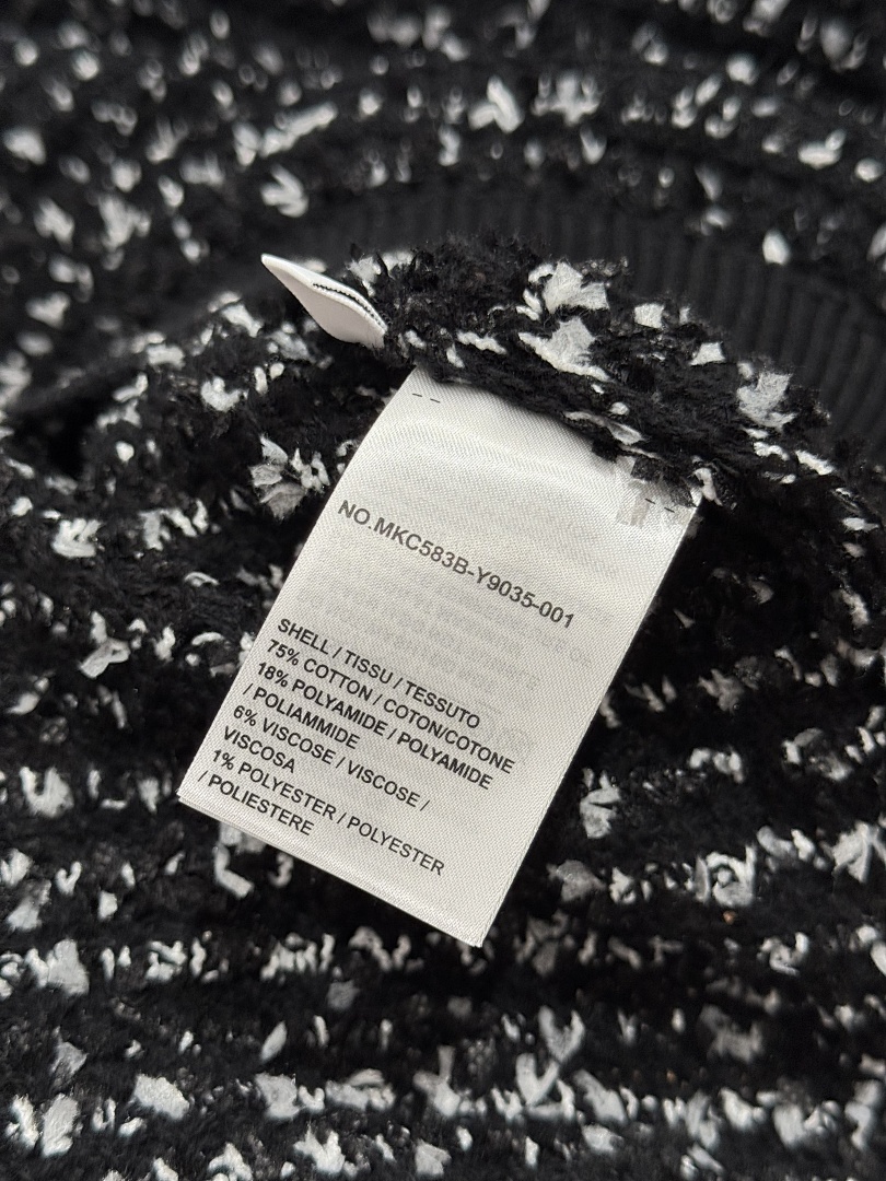 Unbranded . 5919-L9 - Image 5