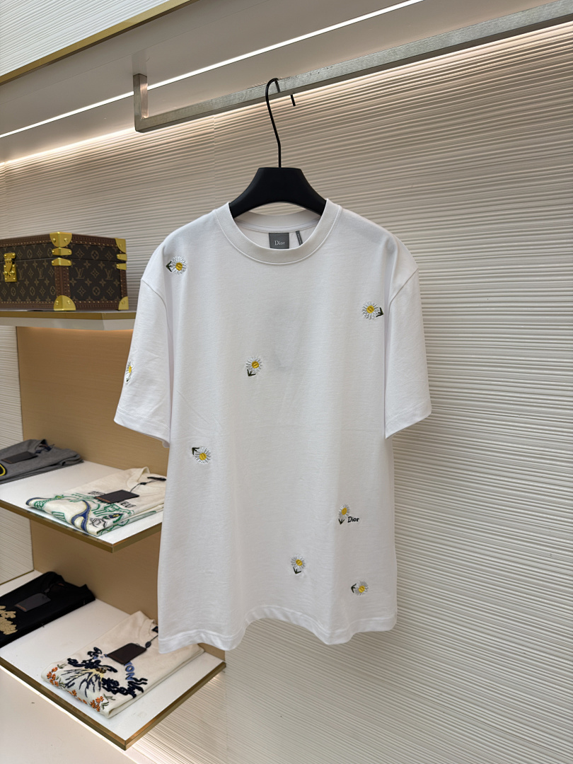 Dior 52029−51L