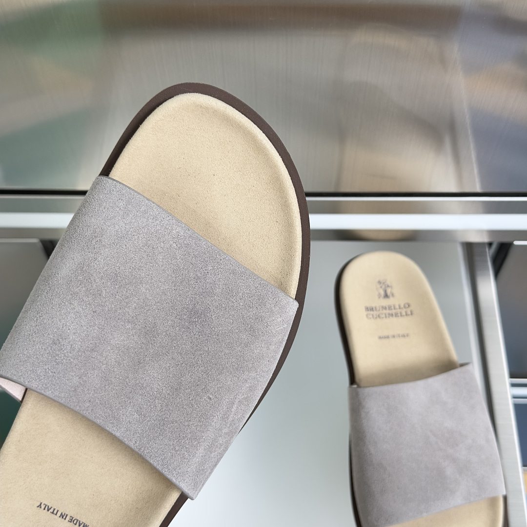 Unbranded 3017-97L - Image 36