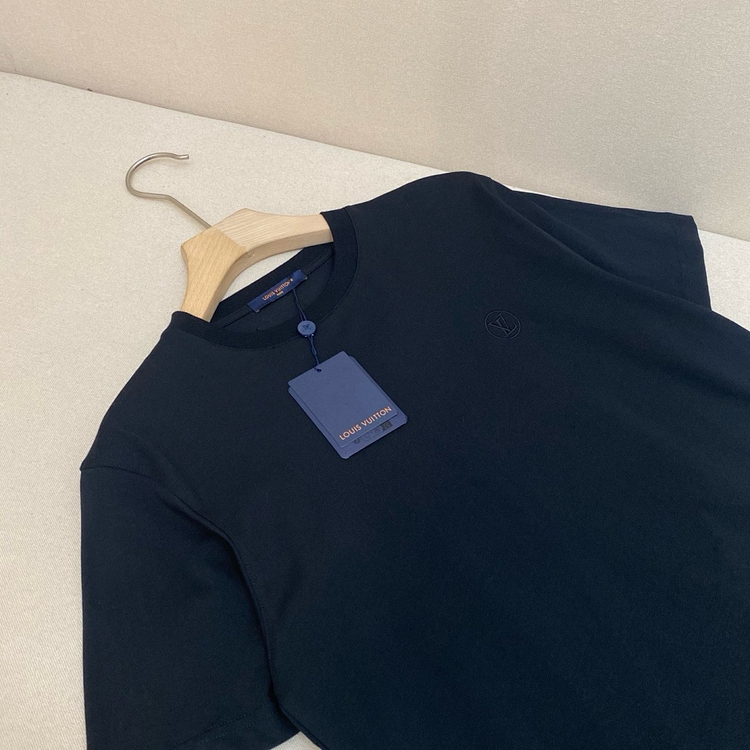Unbranded 37117-8L - Image 7