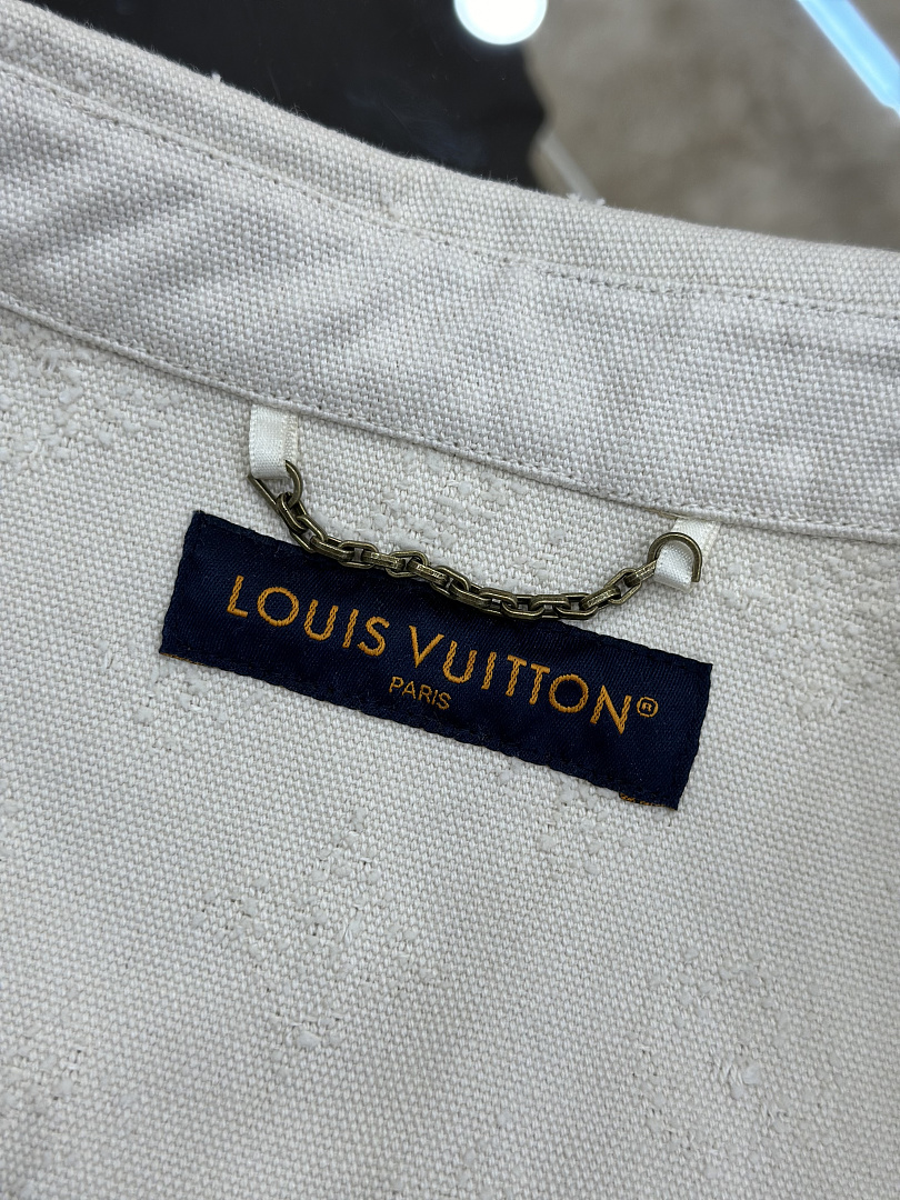Unbranded 5058−51L - Image 12