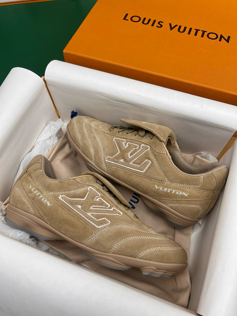 Unbranded 6V107-76L - Image 21
