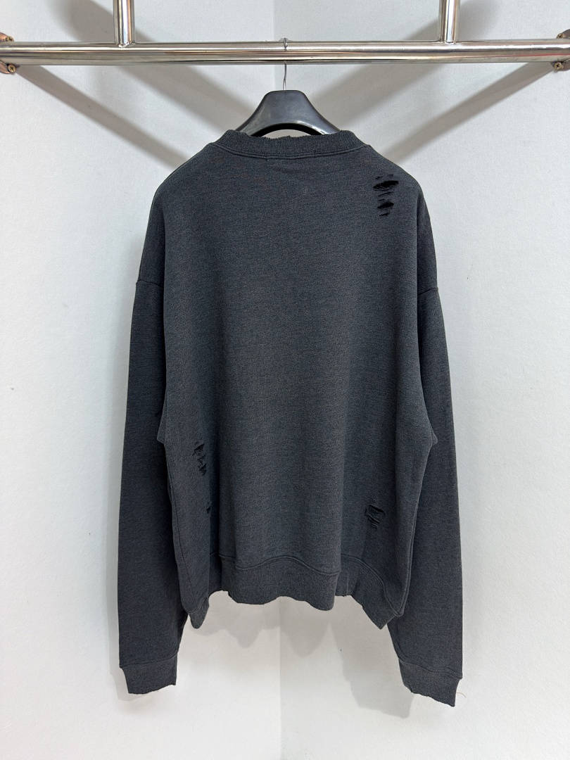 Acne Studios 625310-60L - Image 14
