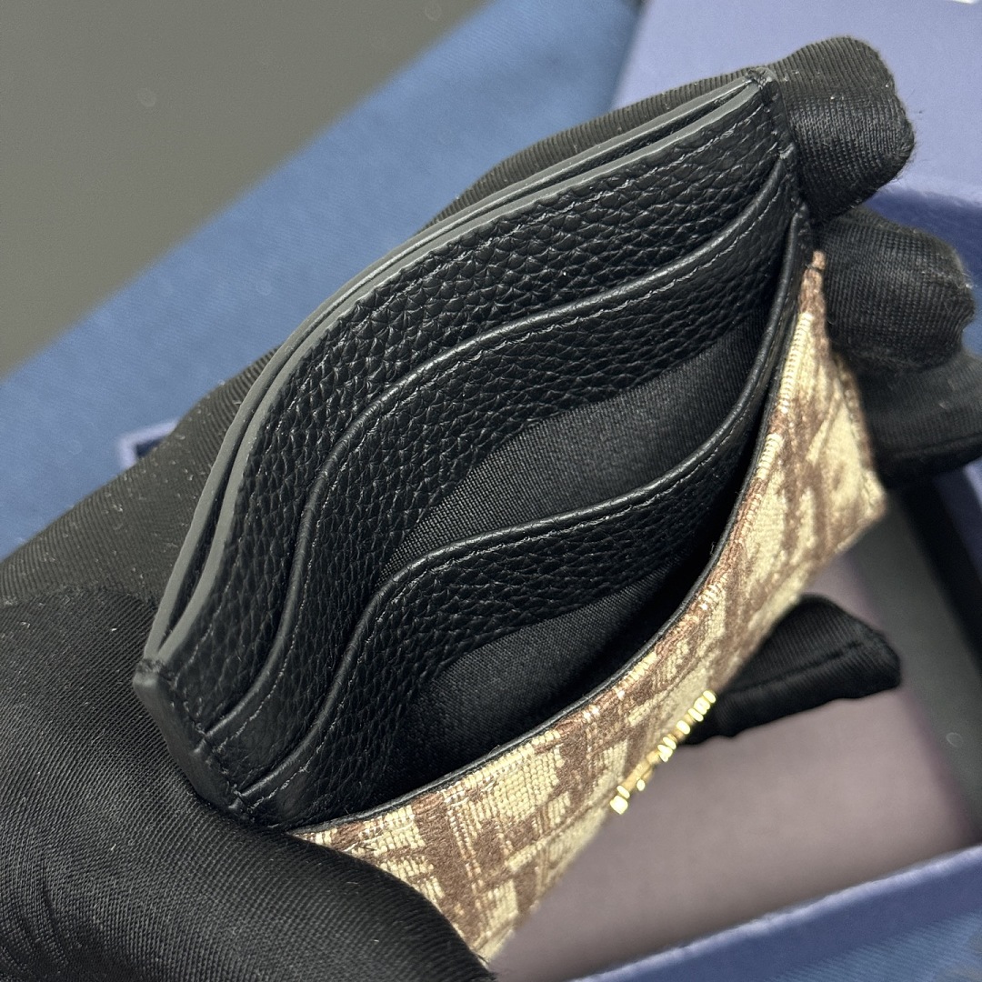 Unbranded 6D072-72L - Image 6