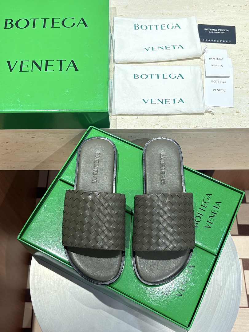 Unbranded 3070-9L - Image 21