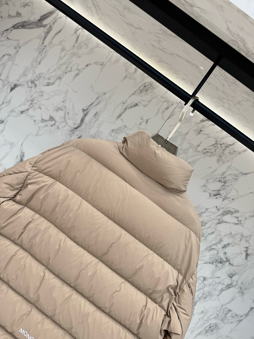 Unbranded 351-13L - Image 10