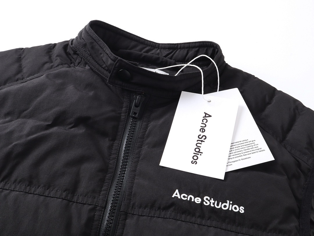 Acne Studios 3051-41L - Image 7