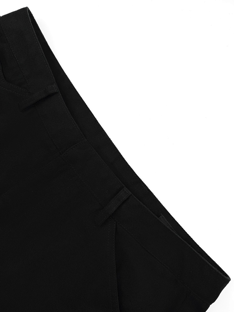 Prada 6M031-60L - Image 5