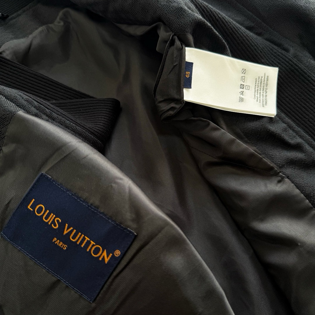 Unbranded 525263 -51L - Image 10