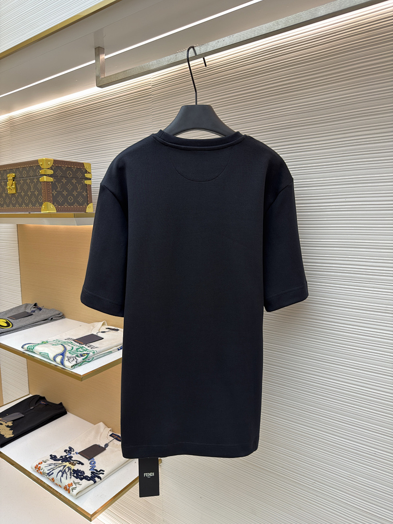 Unbranded 6107-69L - Image 8