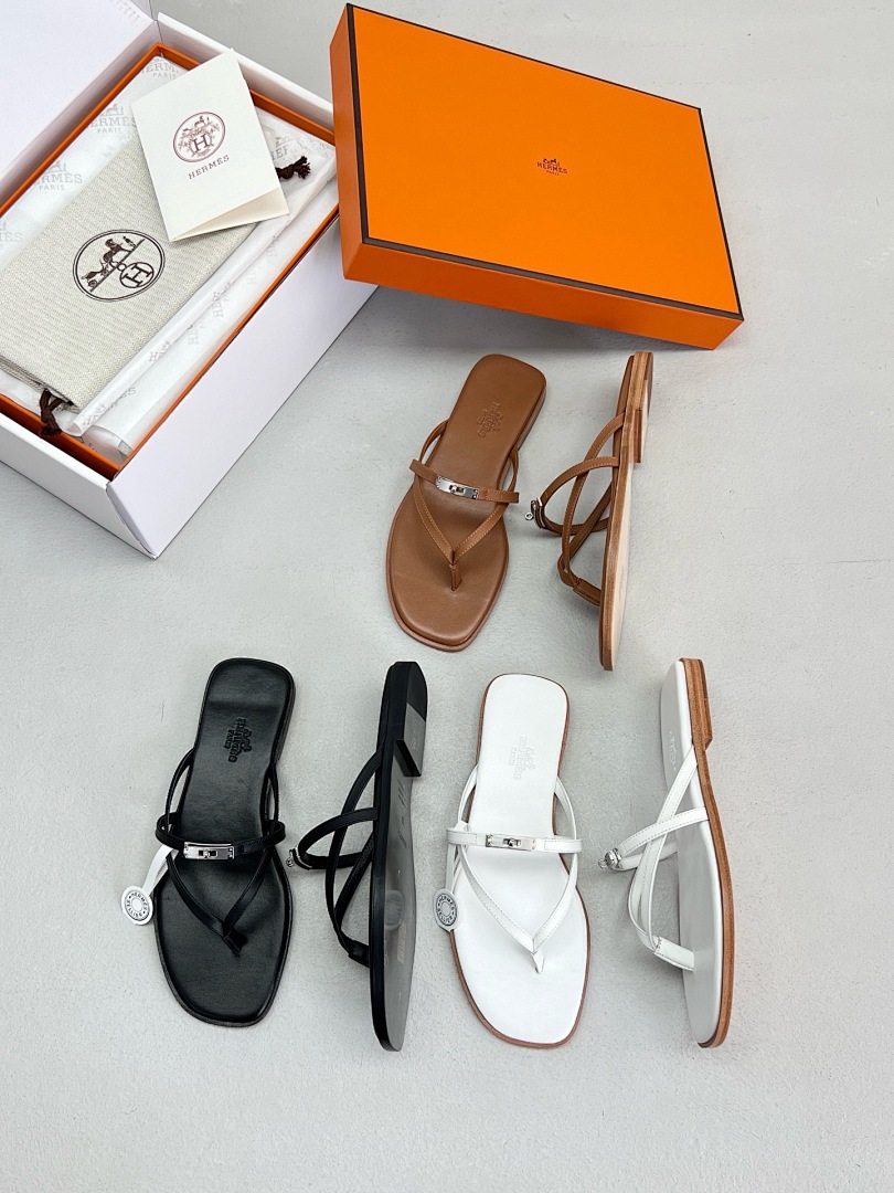 Unbranded 6064-88L - Image 3