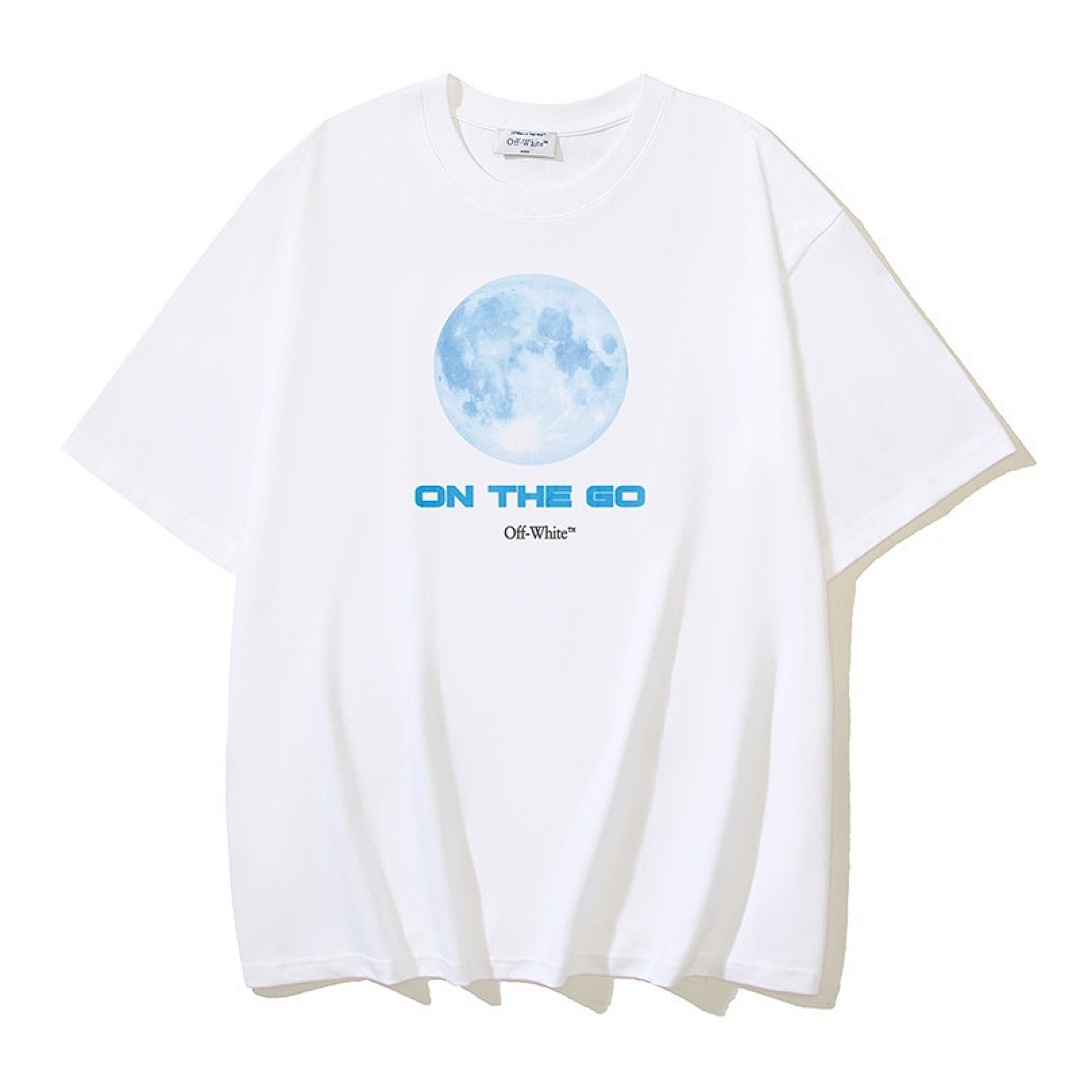 Off-White Other - Image 3