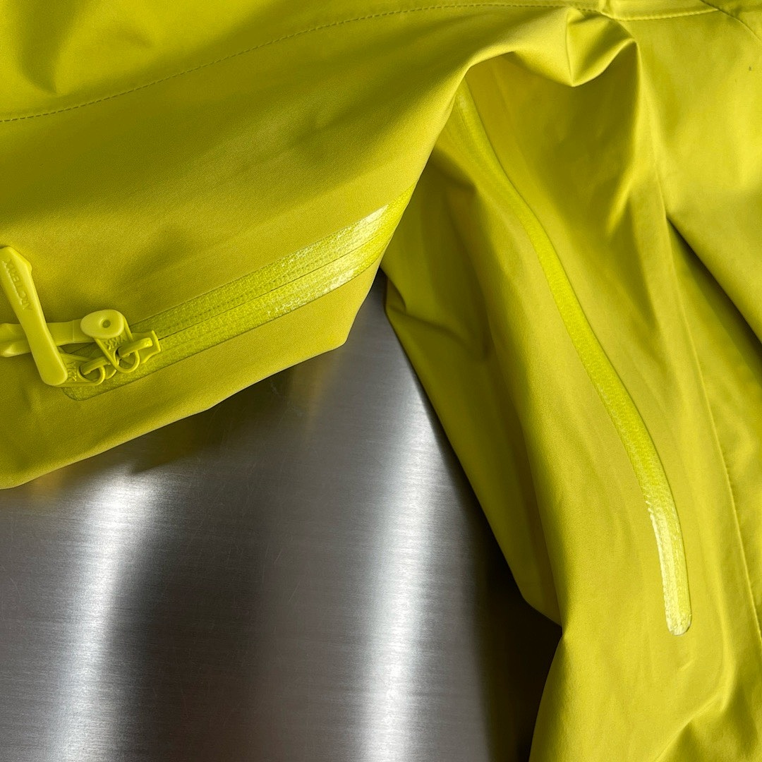 Arc'teryx — - Image 4